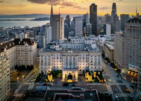 Places to stay san francisco. Things To Know About Places to stay san francisco. 